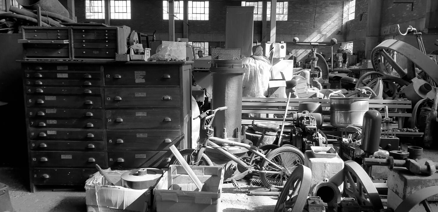 PickUpJunk.ca PickUpJunk.ca