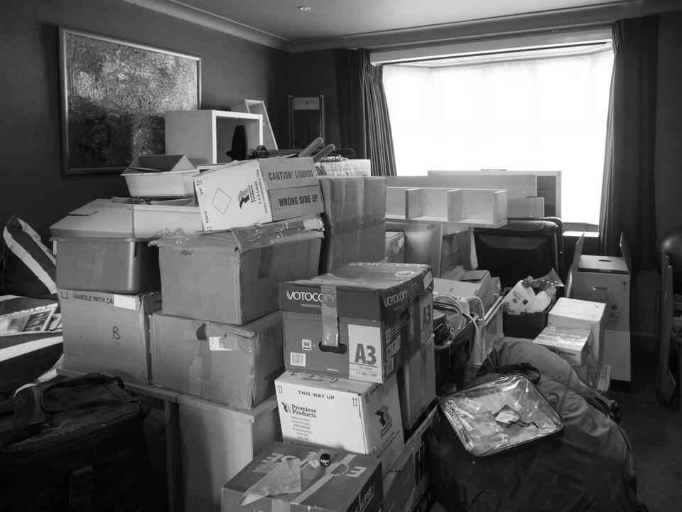 PickUpJunk.ca PickUpJunk.ca