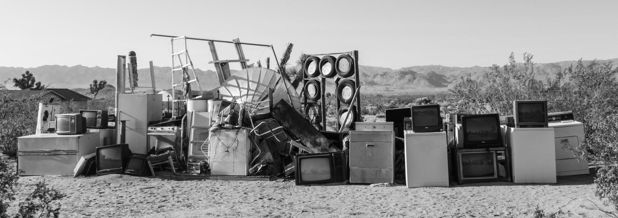 PickUpJunk.ca PickUpJunk.ca