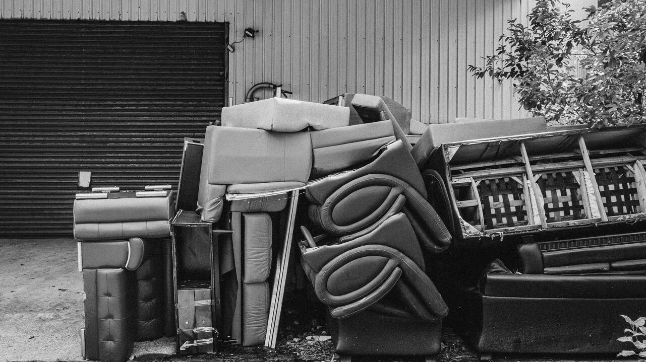 PickUpJunk.ca PickUpJunk.ca