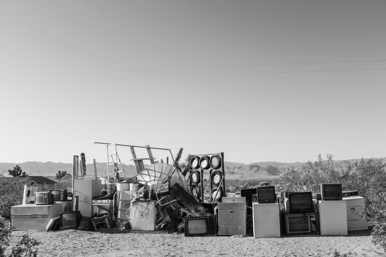 PickUpJunk.ca PickUpJunk.ca domain is available to buy or lease